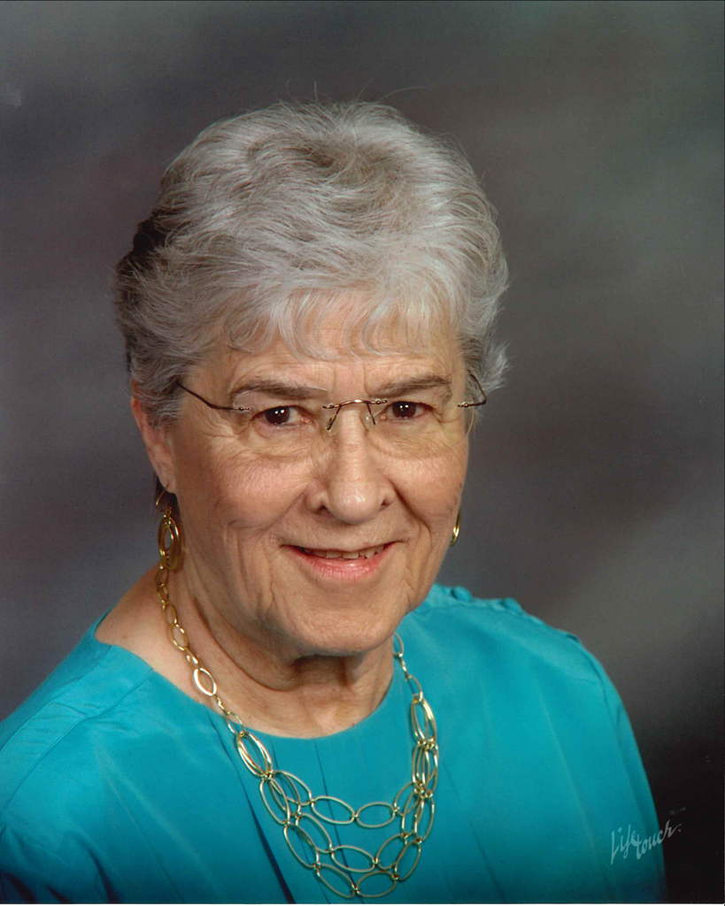 Eleanor E. Davis Profile Photo