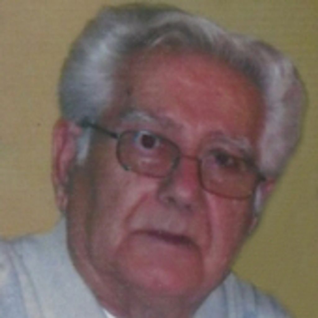 Richard O. Morales