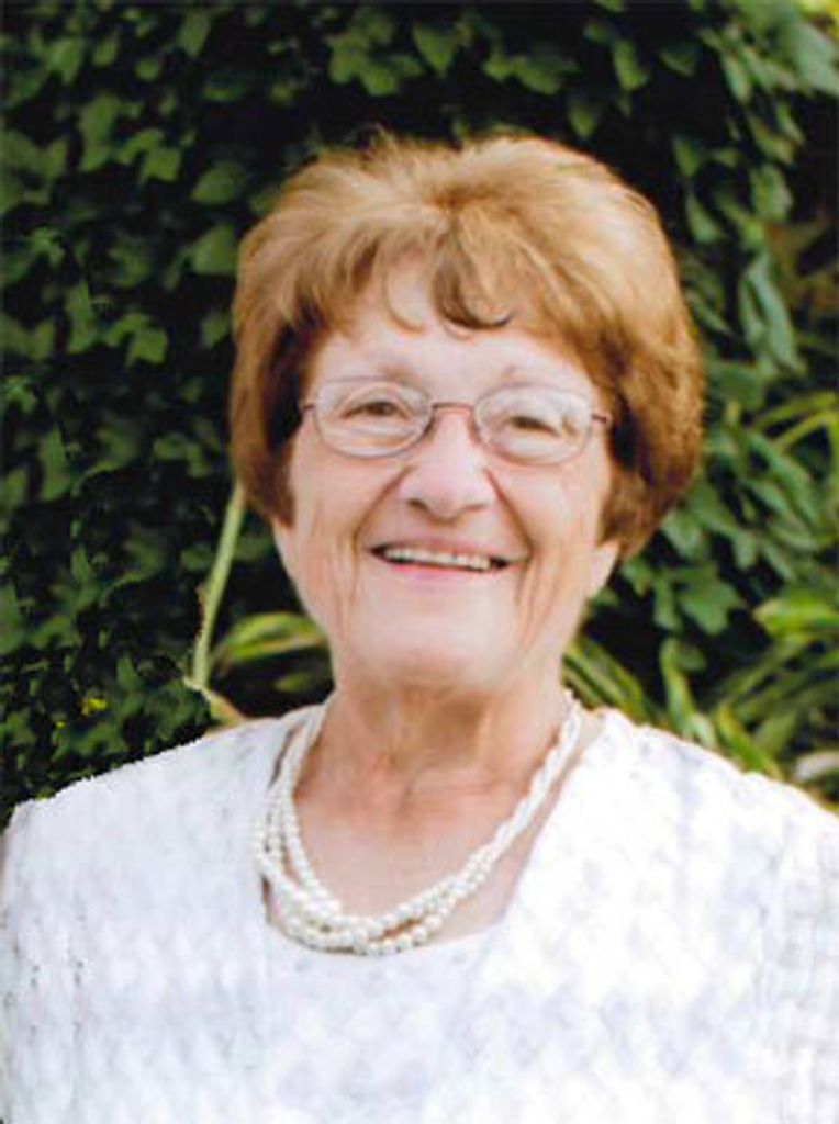 Bonita "Bonnie" Ramaekers Profile Photo