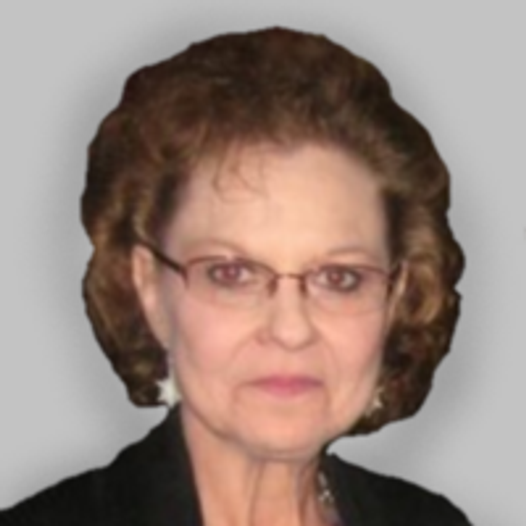 Kathie Dearing Profile Photo