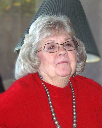 Karen Louise Yoho Profile Photo