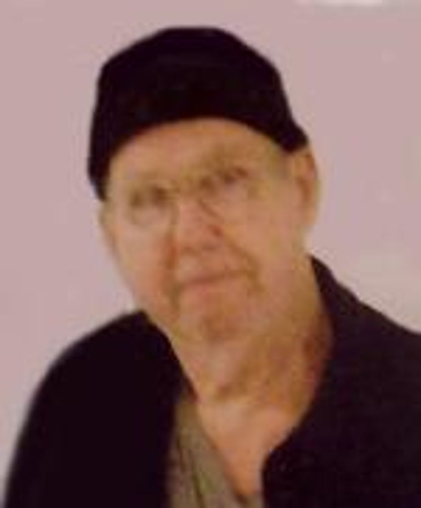 Norman L. Thurber Profile Photo