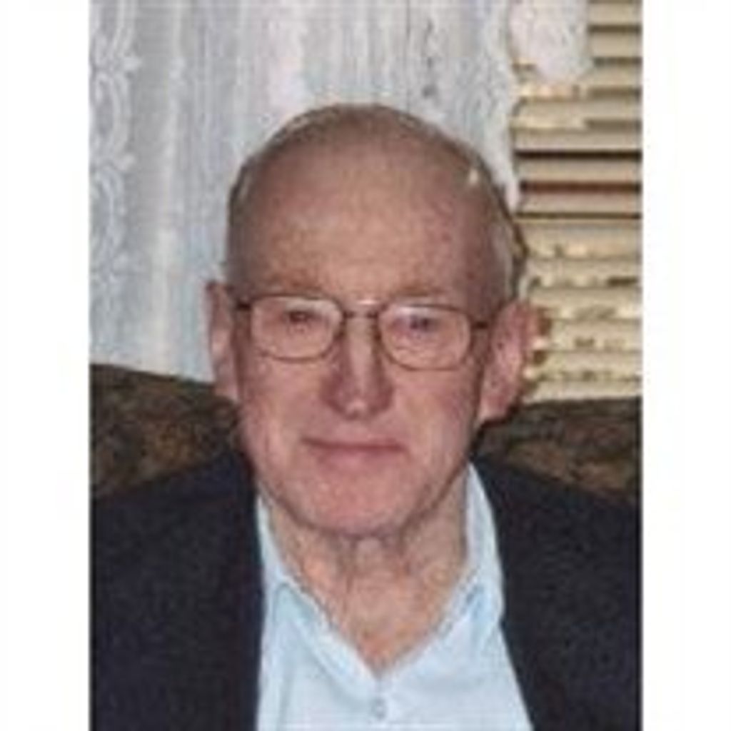 Laverne  E. Reisner