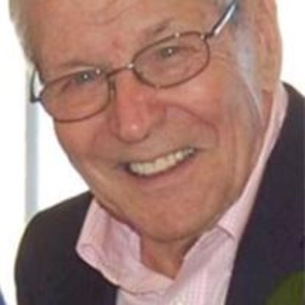 William E. Gehring, Sr. Profile Photo
