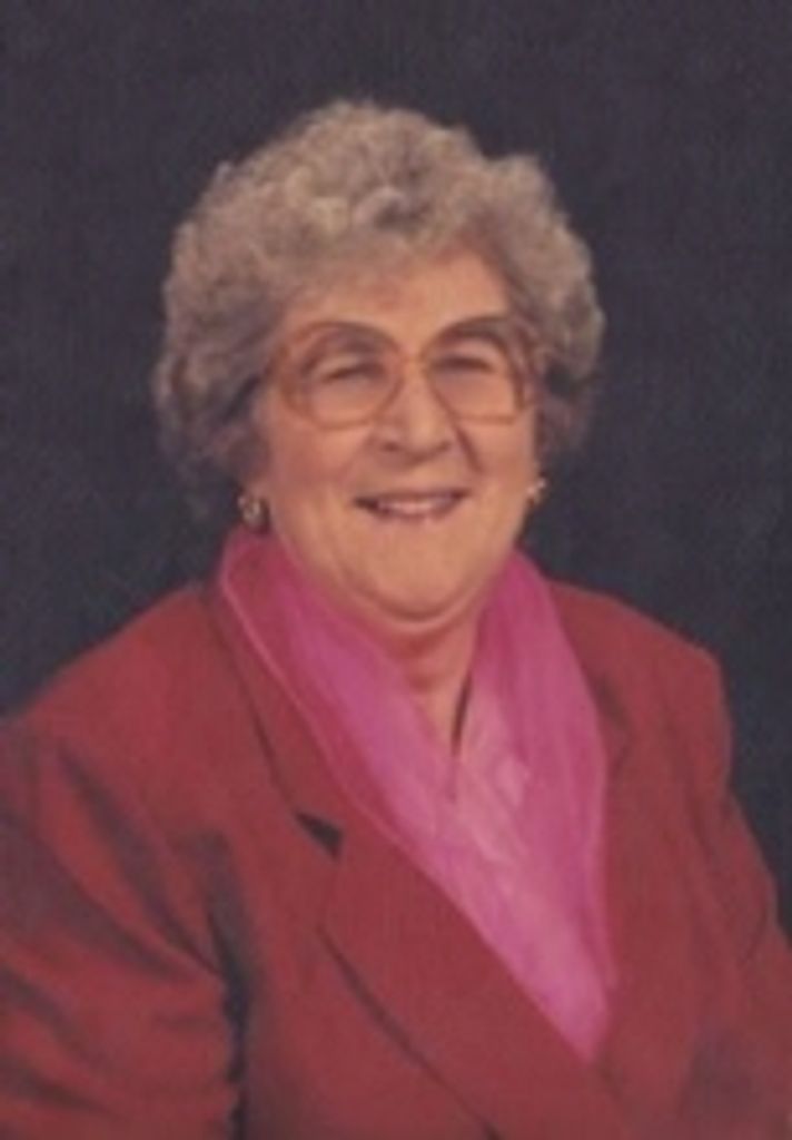 Claudia Savoy