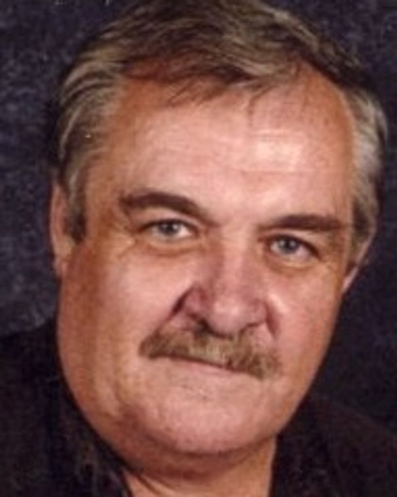Jimmy Collins Profile Photo