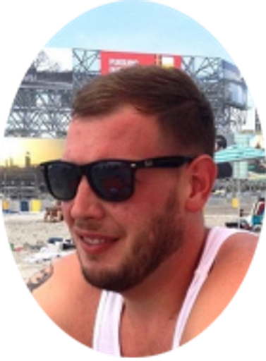 Salvatore Alamia Profile Photo