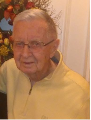 James W. Phillips Profile Photo