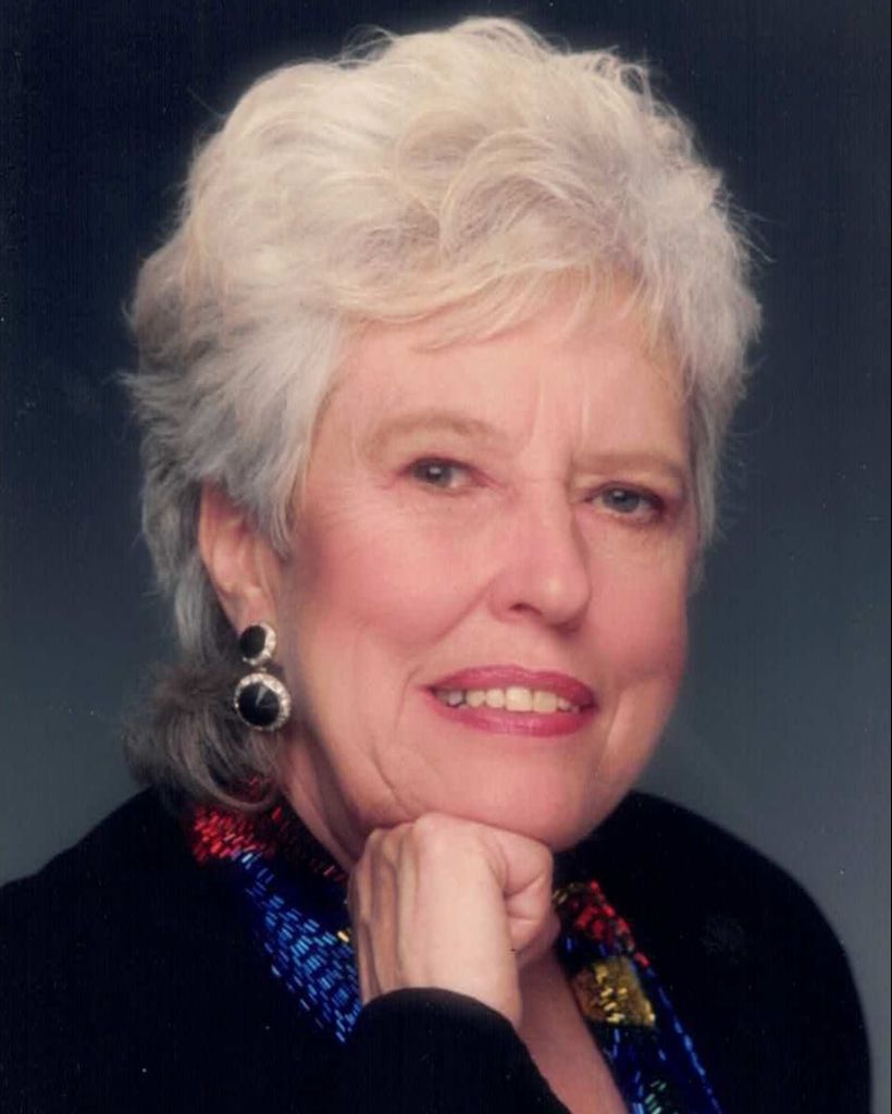 Verna Jean Bradley Profile Photo