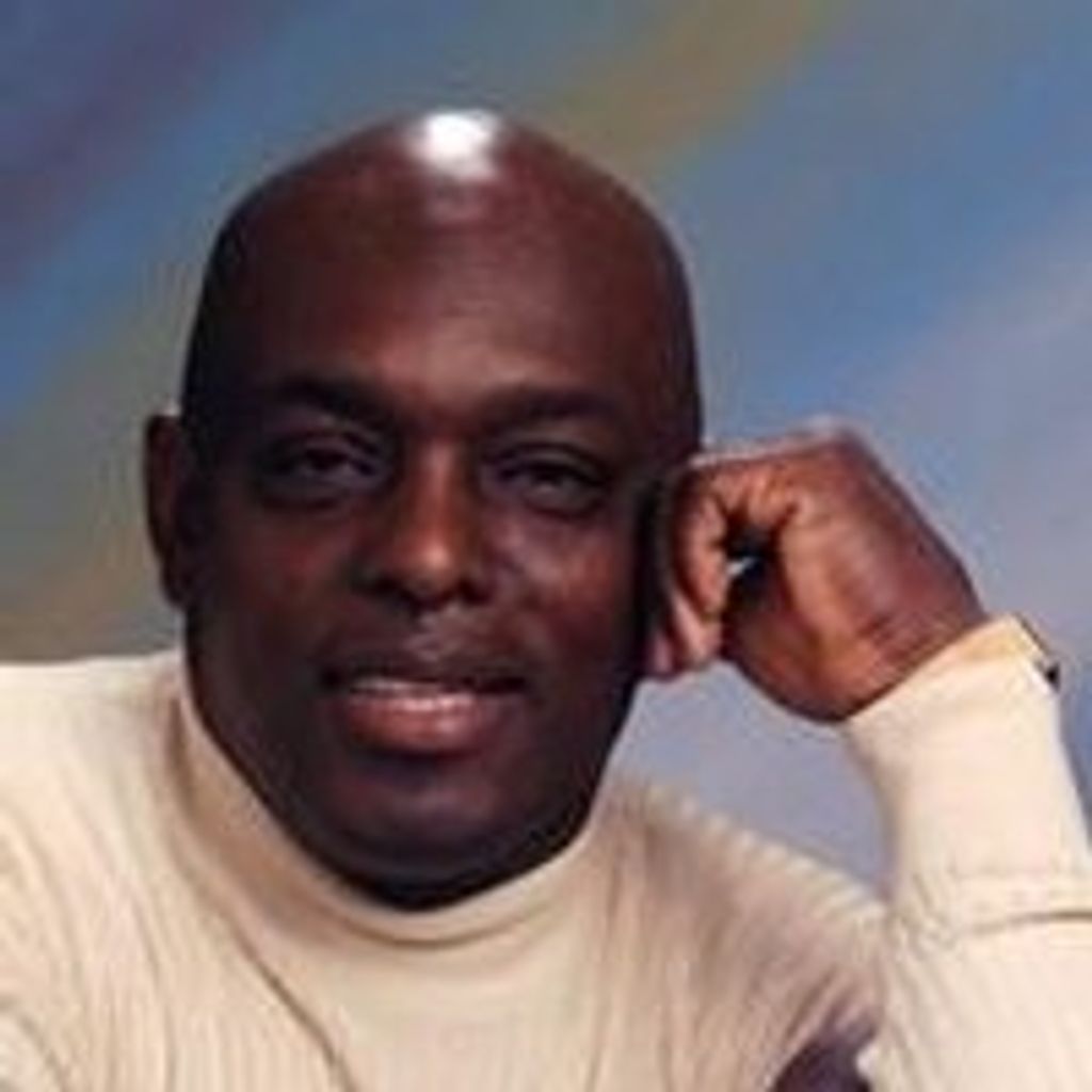ECRON E. LEWIS