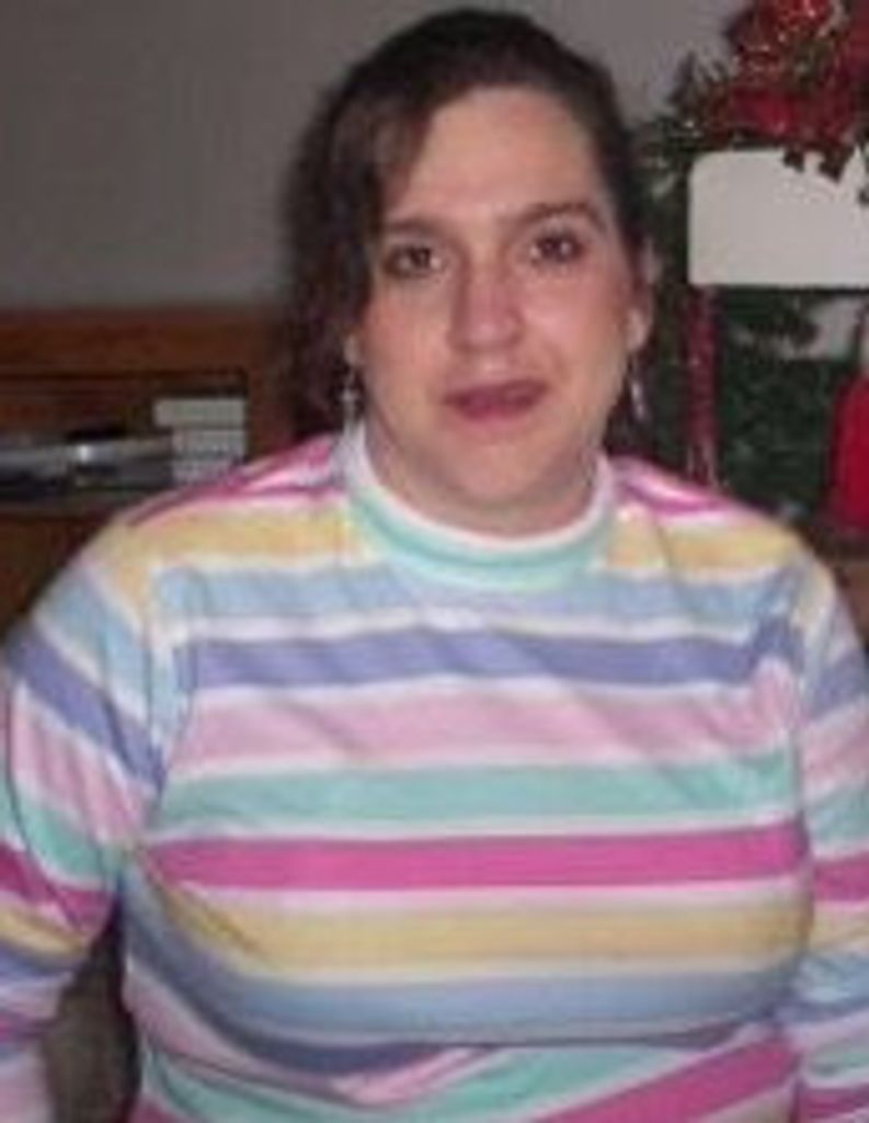 Donna Gretchen Carraway Profile Photo