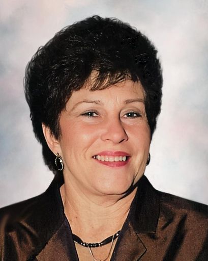 Barbara Ann Pelloquin's obituary image