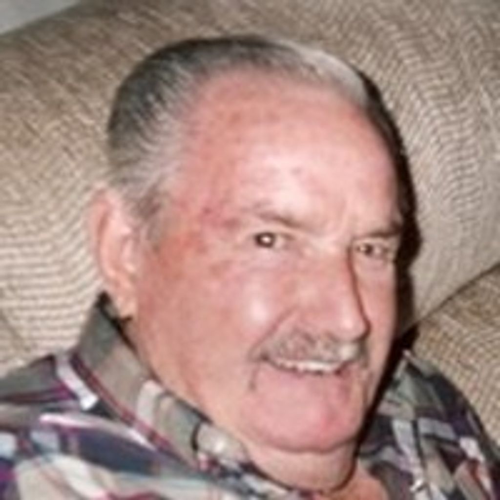 Olen Whitt