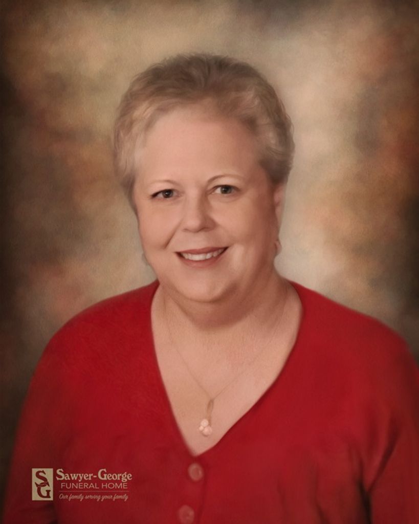 Vicki Smith