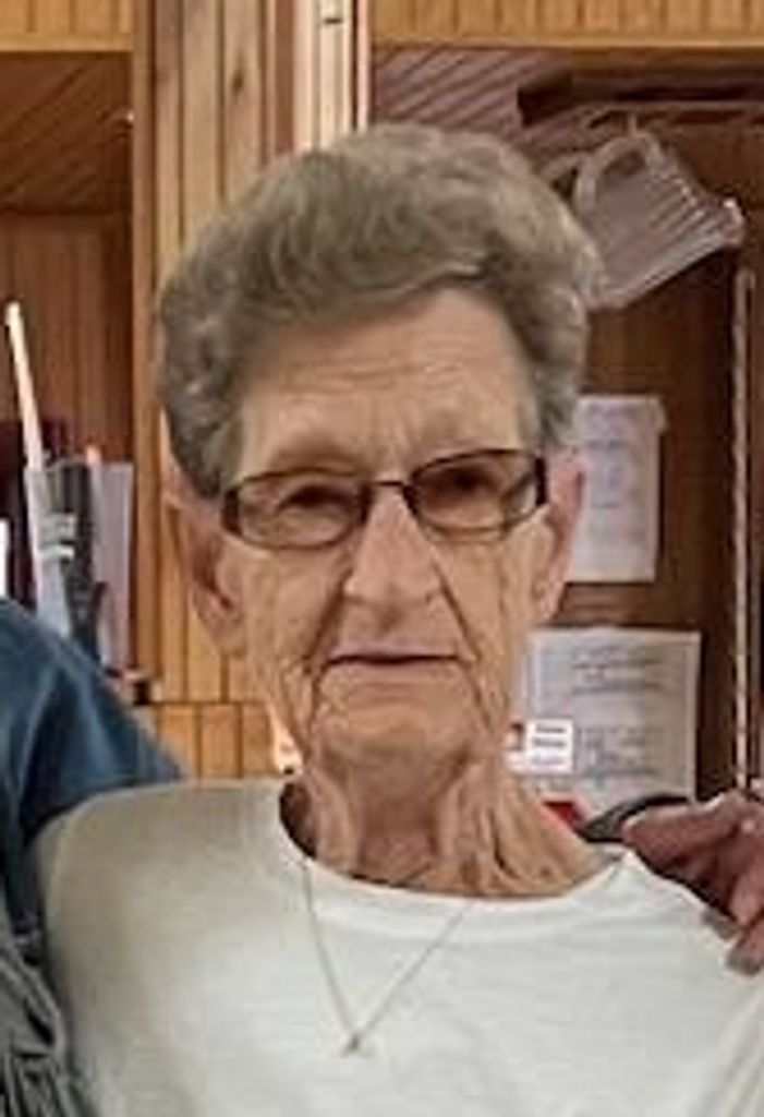 Daily Bell (Greer)  Wilson