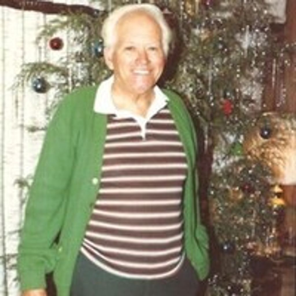 James Robert Jennings, Jr Tennis Papa