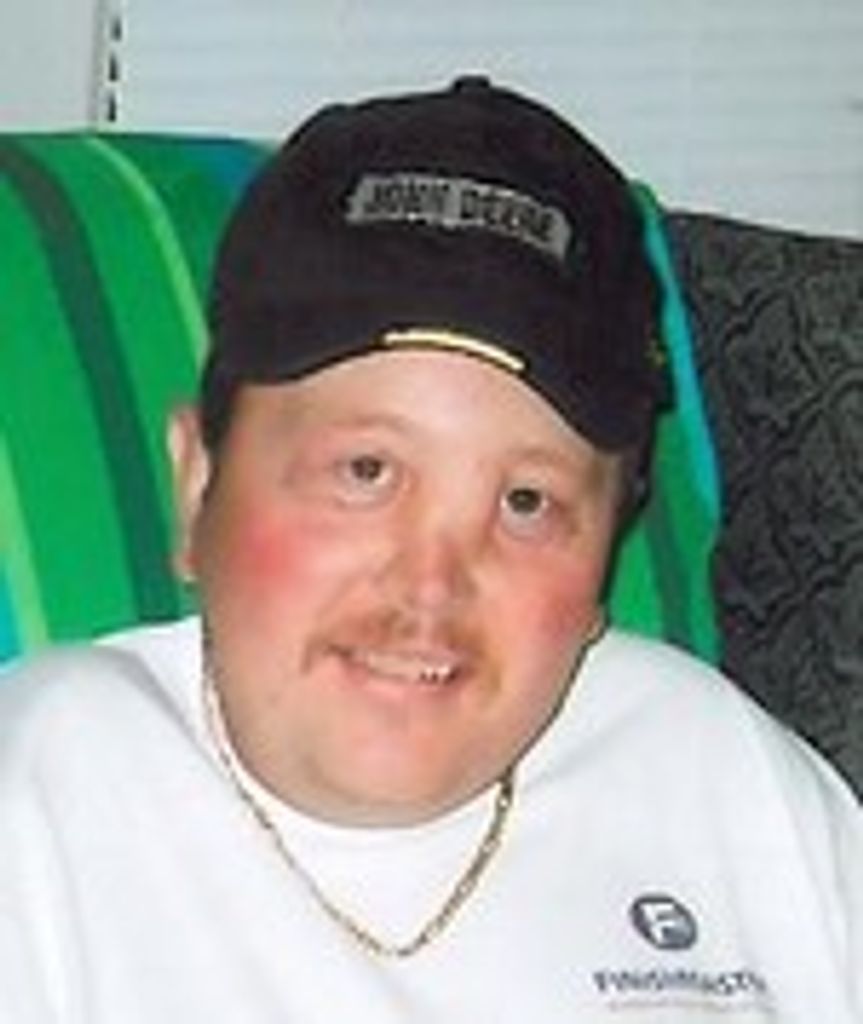 Neil Hampton Holcomb