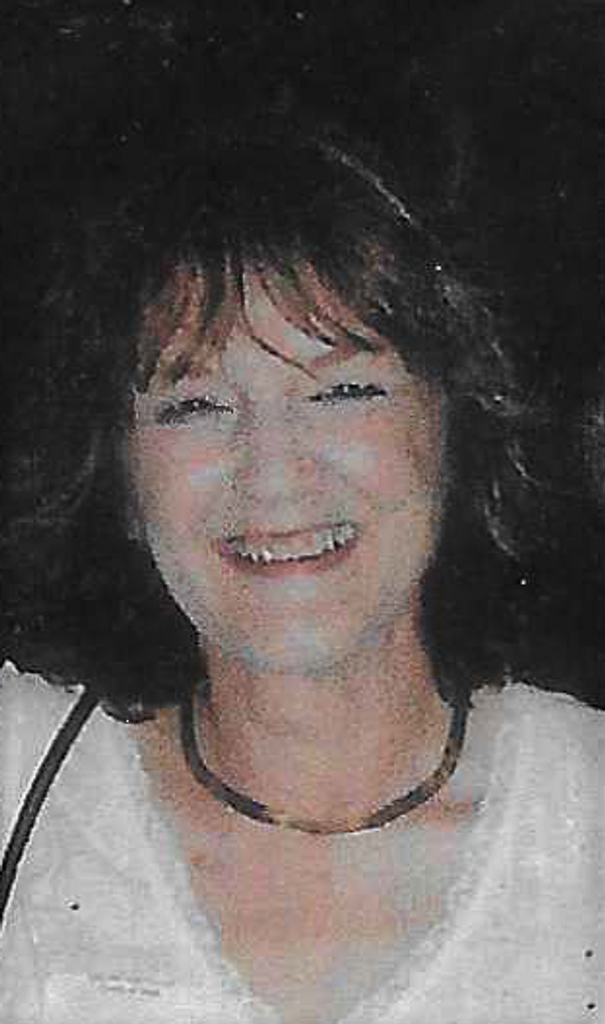 Gretchen A. Ellingson