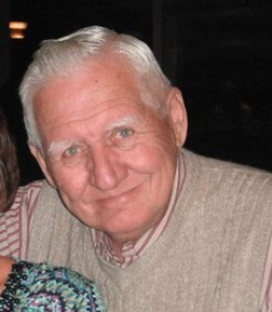 James Kane Profile Photo