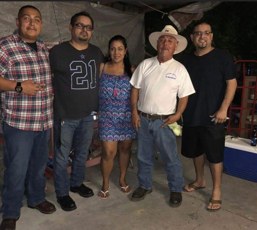 Juan Hernandez photo gallery thumbnail 55 of 129