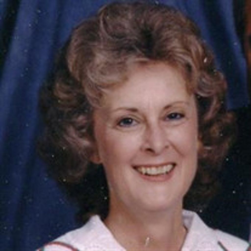 Edith Louise Kindley