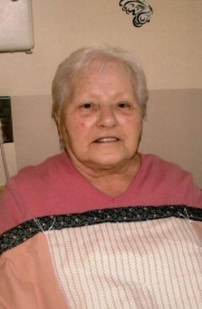 Livingston- Vela M. Lee