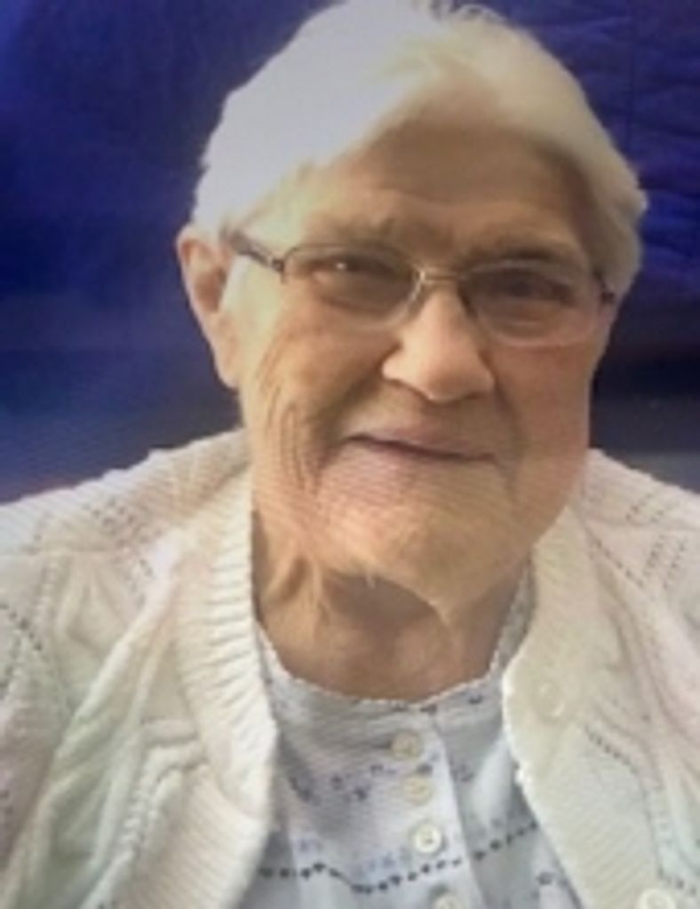 Le Eldra Morgan