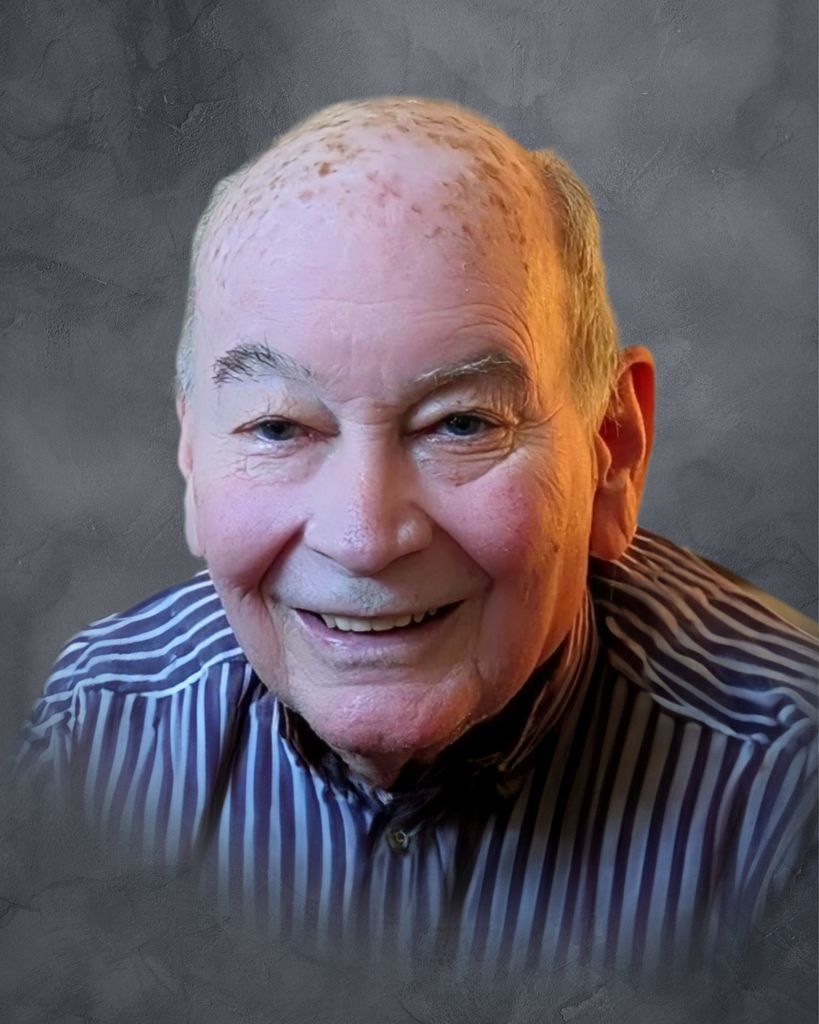 Michael "Arch" R. Archambeault