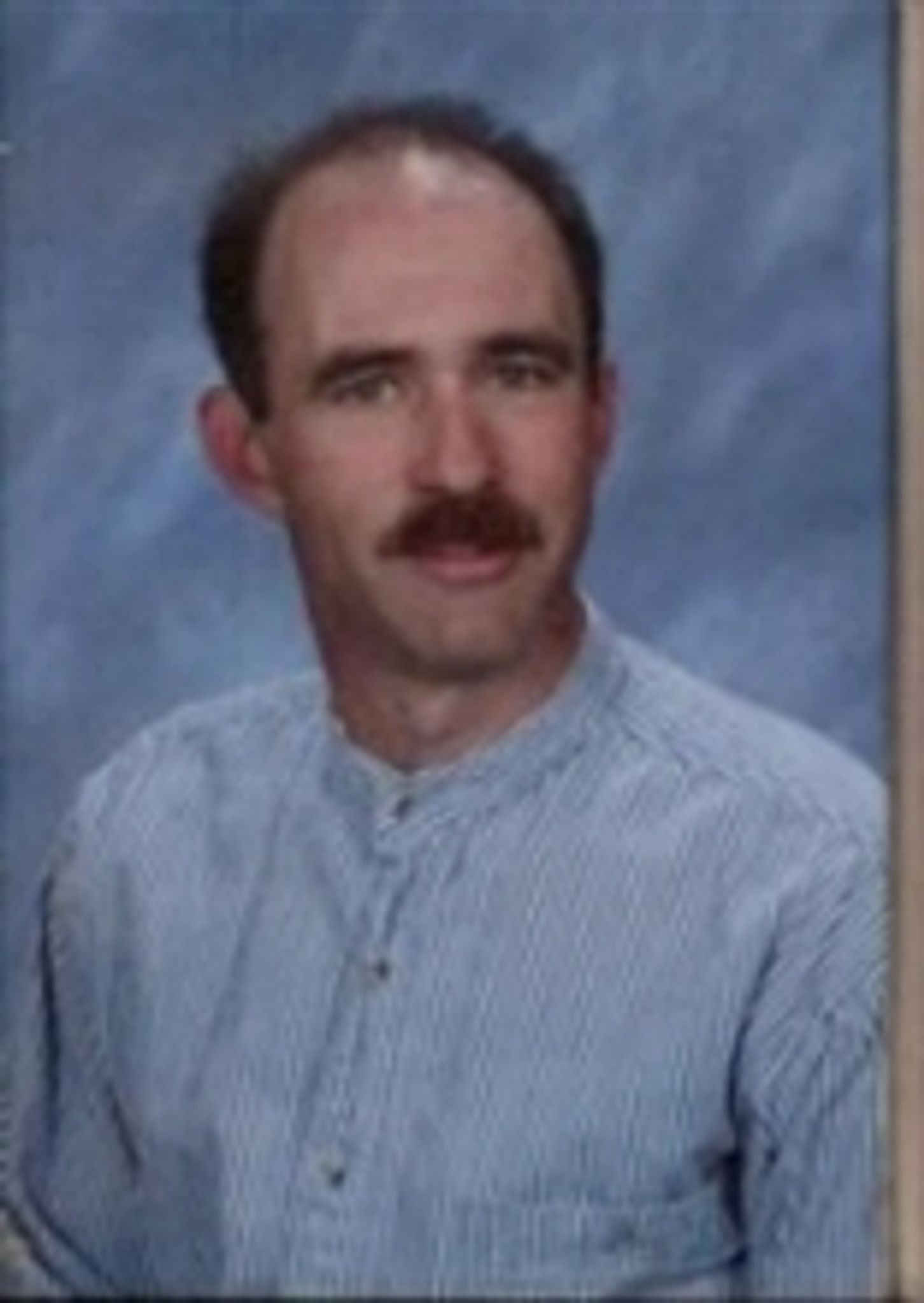 Michael H. Drayton photo gallery image 1 of 2