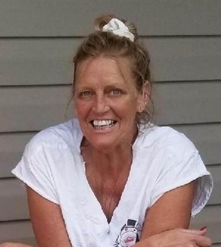 Carroll J. "Cj" Kentch Profile Photo