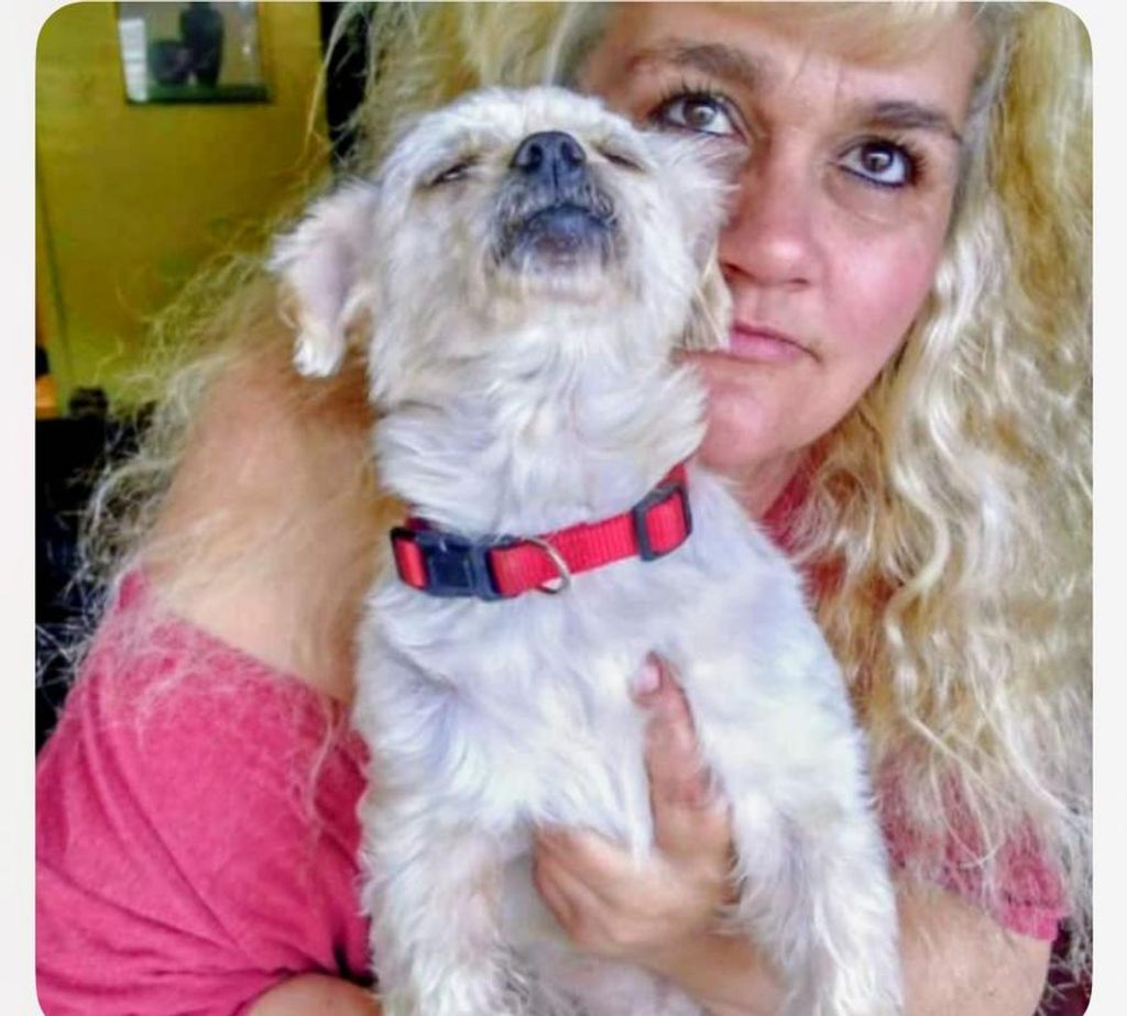 Susan Raye Wiliiams Profile Photo