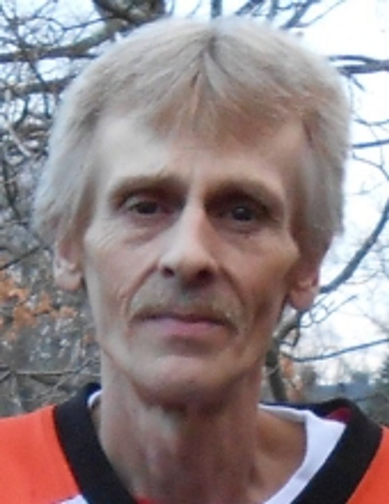 Donald Erwin Reece, Jr Profile Photo