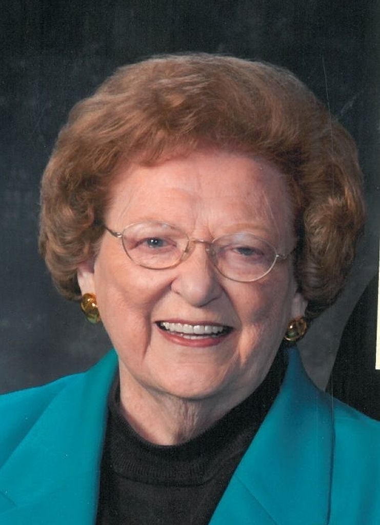 Jean  Righter Bolle