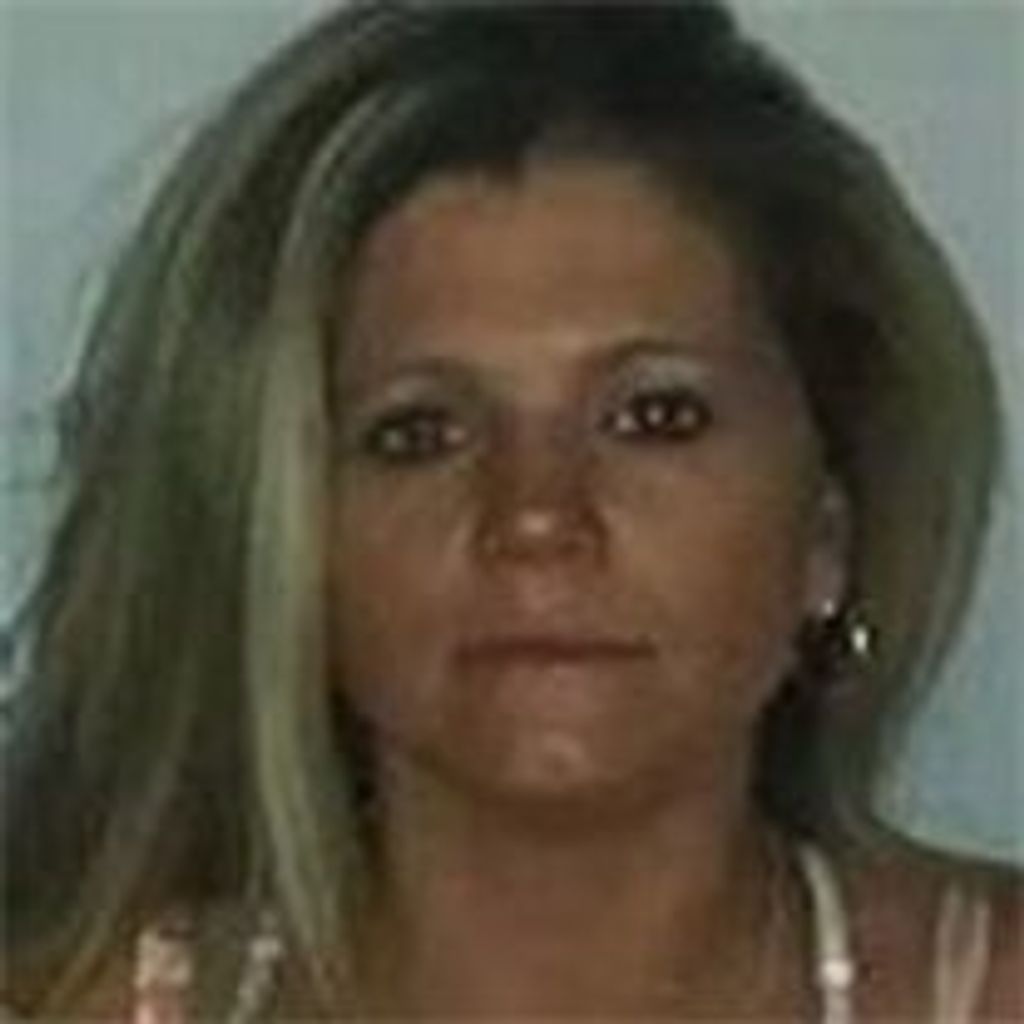 Tonya G. Gilbert