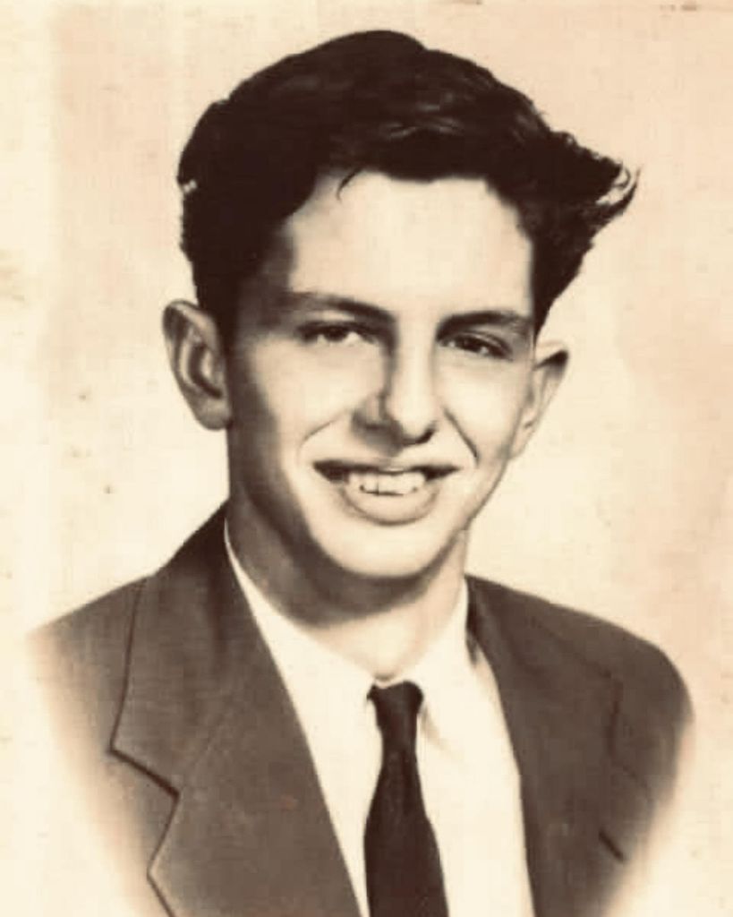 Jesse James "Jimmy" Gilbreath