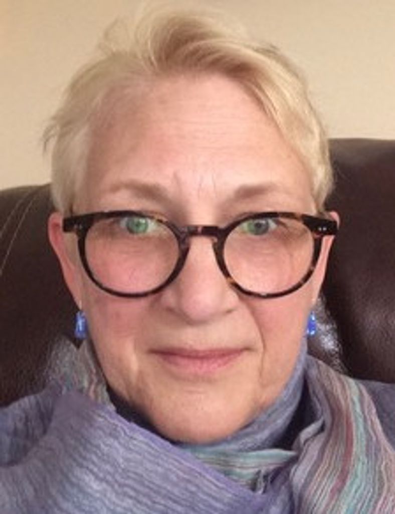 Maryann Lazor Kevin Profile Photo