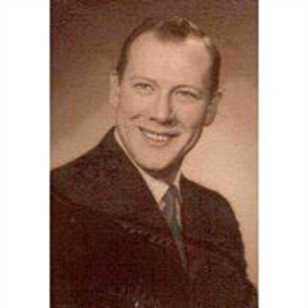 Terry Leroy Casserilla