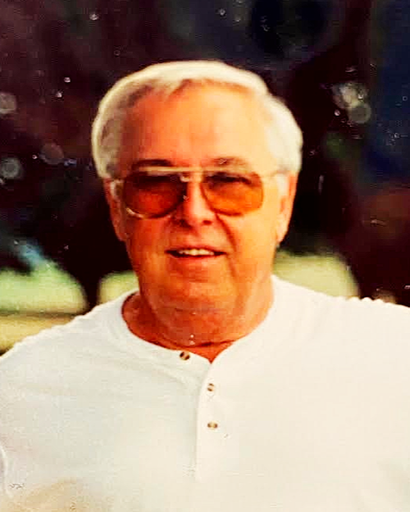 Frederick Wayne Winkler Profile Photo