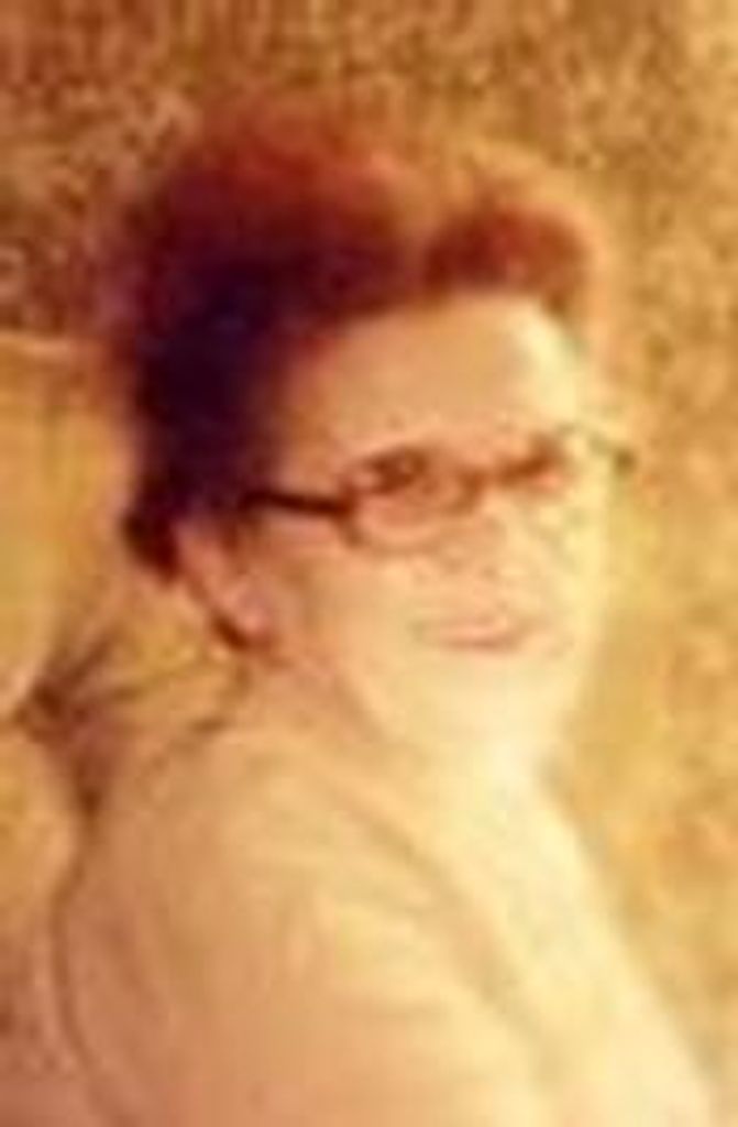 Helen Kosh Profile Photo