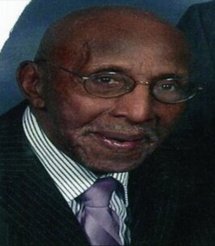 Eddie Williams