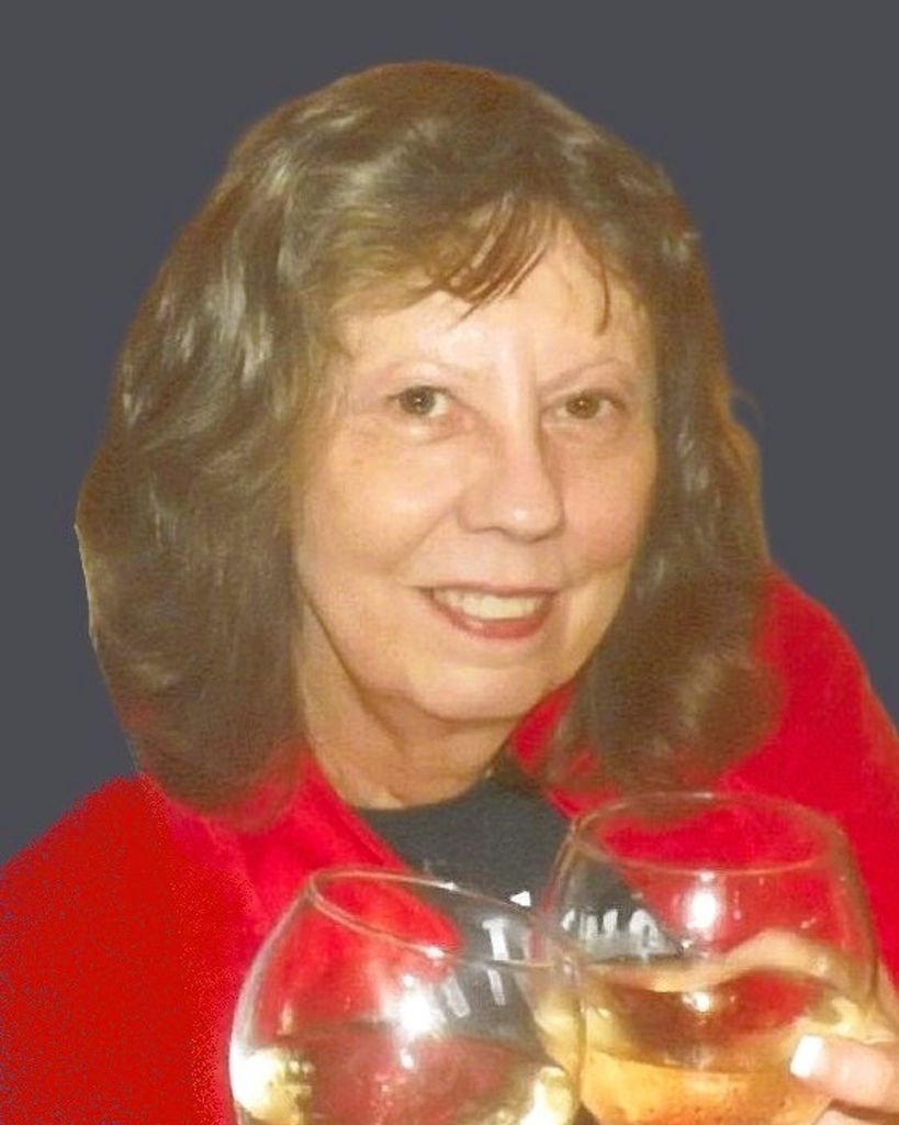 Margie J. Kraus Profile Photo