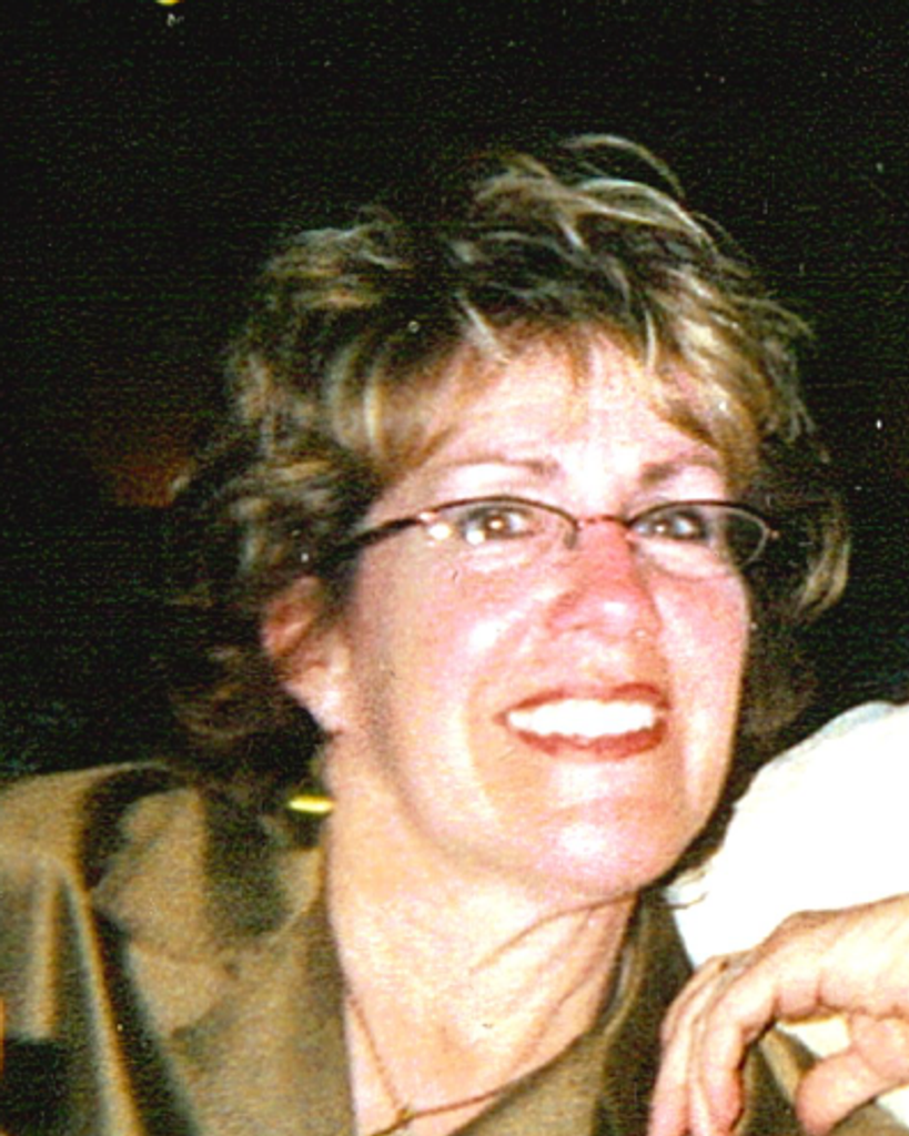 Judith "Judy" L. Wilson Profile Photo