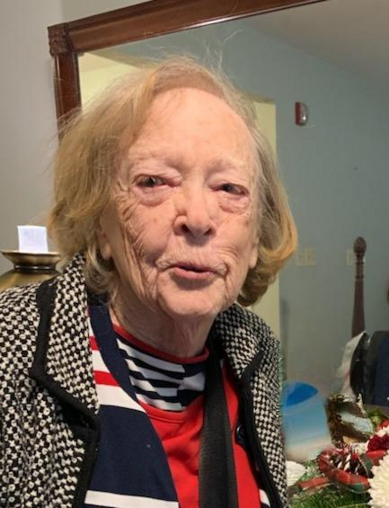 Lena M. Asselin Profile Photo