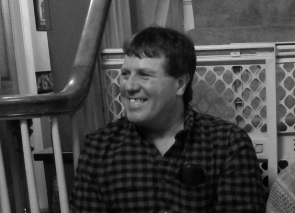 Robert "Bob" Hunsicker Profile Photo