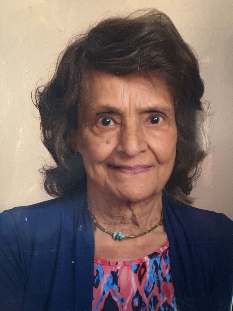 Rita Schlosser Profile Photo