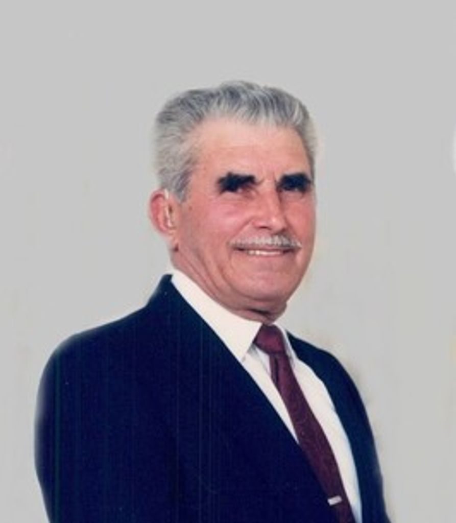 Guido Liut