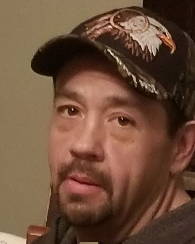 Steve (Al) Hyson Cornelius Profile Photo