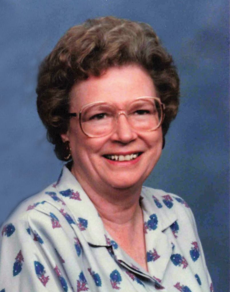 Ruth Kleinman Ellsworth