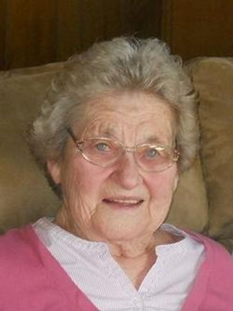 Arline Marie Rautmann Profile Photo