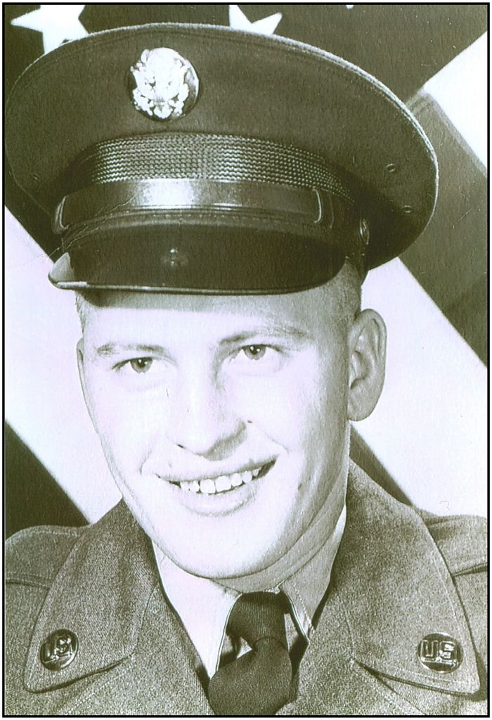 Leo L. Haubenschild Profile Photo